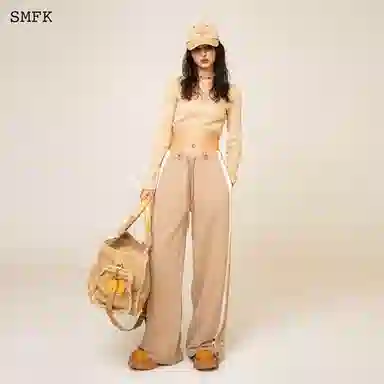 SMFK