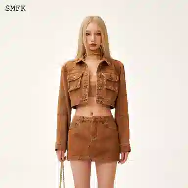 SMFK Ancient Myth