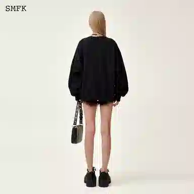 SMFK Compass