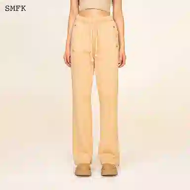 SMFK