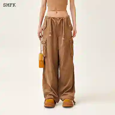 SMFK Compass