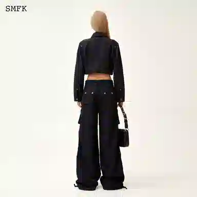SMFK Ancient Myth