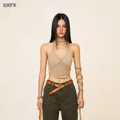 SMFK Wild World V