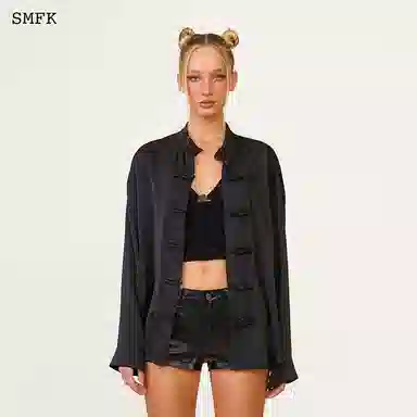SMFK Compass