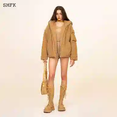 SMFK