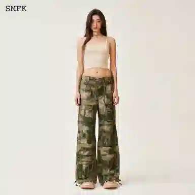 SMFK Compass