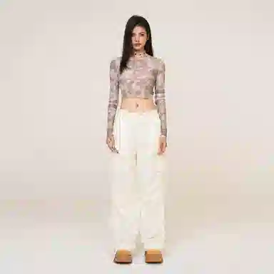 SMFK SS23
