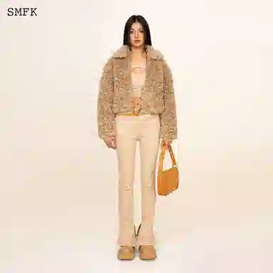 SMFK