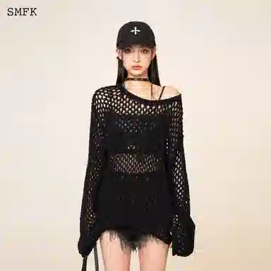 SMFK