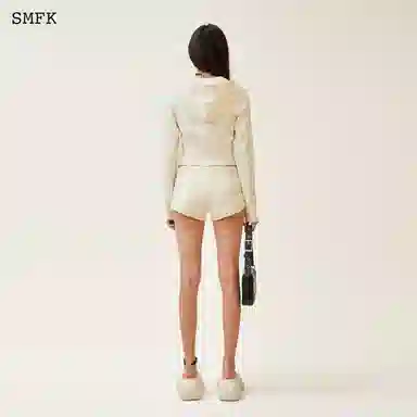 SMFK Compass Rove