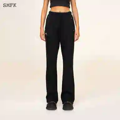 SMFK