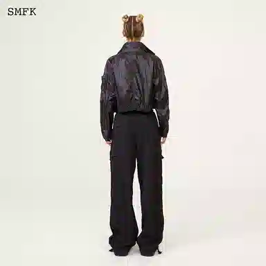 SMFK