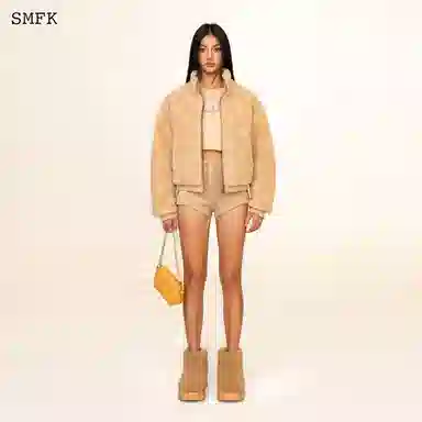 SMFK