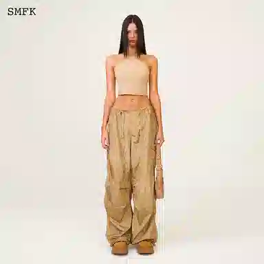 SMFK Temple