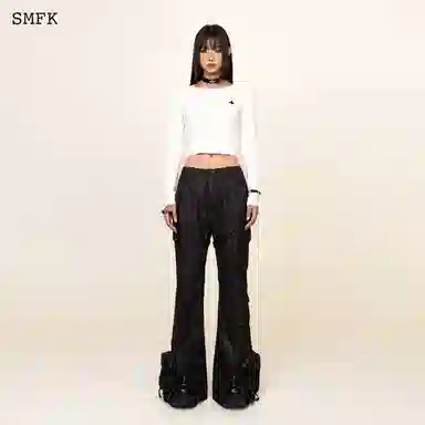SMFK Compass