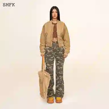 SMFK