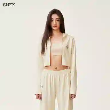 SMFK Compass Rove