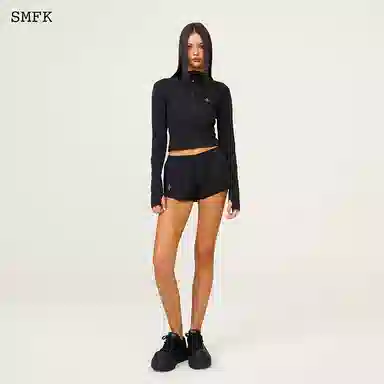 SMFK Hug