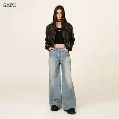 SMFK Compass