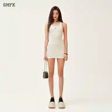 SMFK Compass Rove