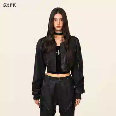 SMFK Ancient Myth