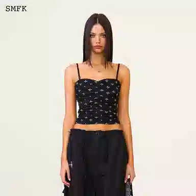 SMFK Compass