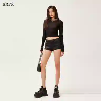 SMFK Compass