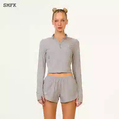 SMFK