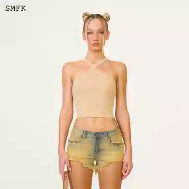 SMFK Temple