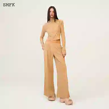 SMFK Hug