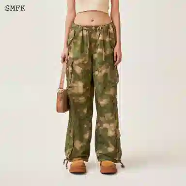 SMFK Compass