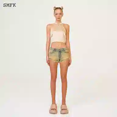 SMFK Compass