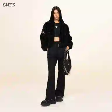 SMFK