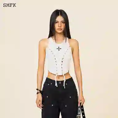 SMFK Wild World