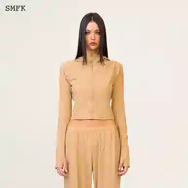 SMFK