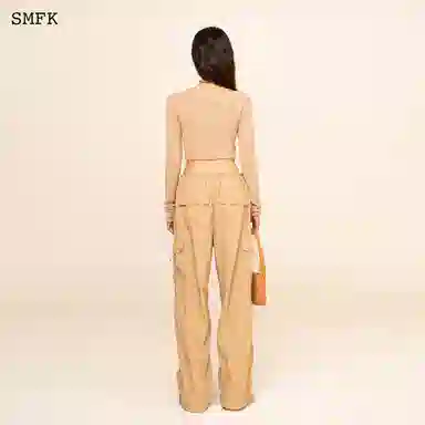 SMFK