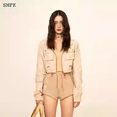 SMFK
