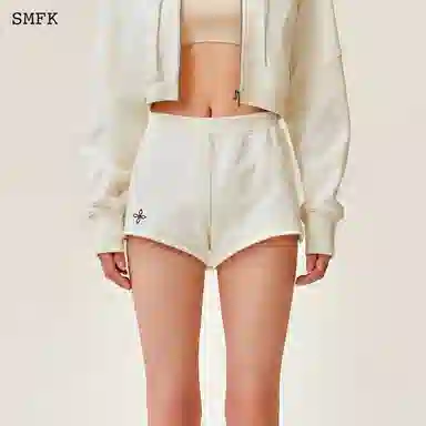 SMFK Compass Rove