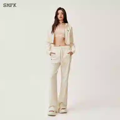 SMFK Compass Rush
