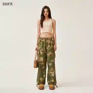 SMFK Compass