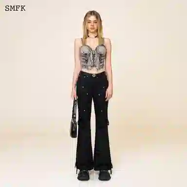 SMFK