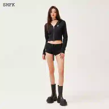 SMFK Compass Rove