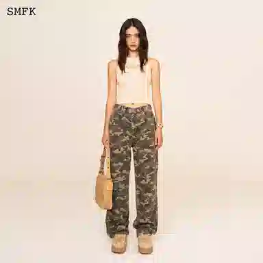 SMFK