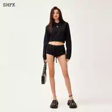 SMFK Compass Rush