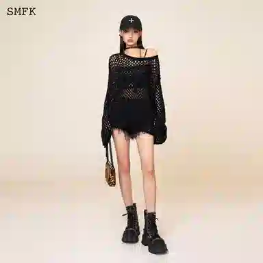 SMFK