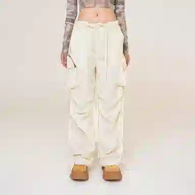 SMFK SS23