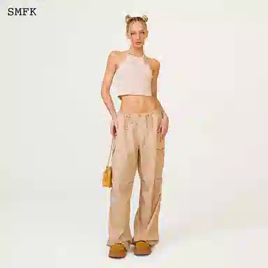 SMFK Temple