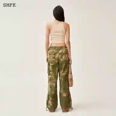 SMFK Compass
