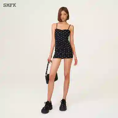 SMFK Compass