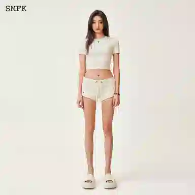 SMFK Compass T